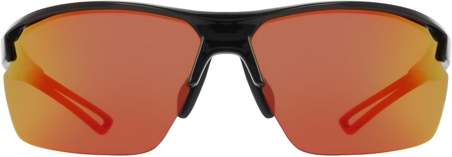 Thumbnail 6 de Lunettes de soleil rectangulaires Columbia Barlow Basin pour homme à verres polarisés