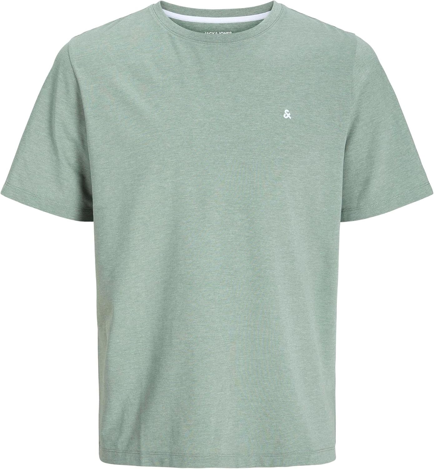 Thumbnail 6 de JACK & JONES Herren Jjepaulos Tee Ss Crew Neck Noos – T‑Shirt im Casual-Look