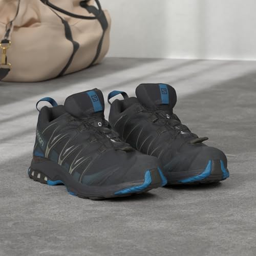 Thumbnail 2 de Salomon XA PRO 3D Gore-Tex Herren-Trailrunning-Schuhe