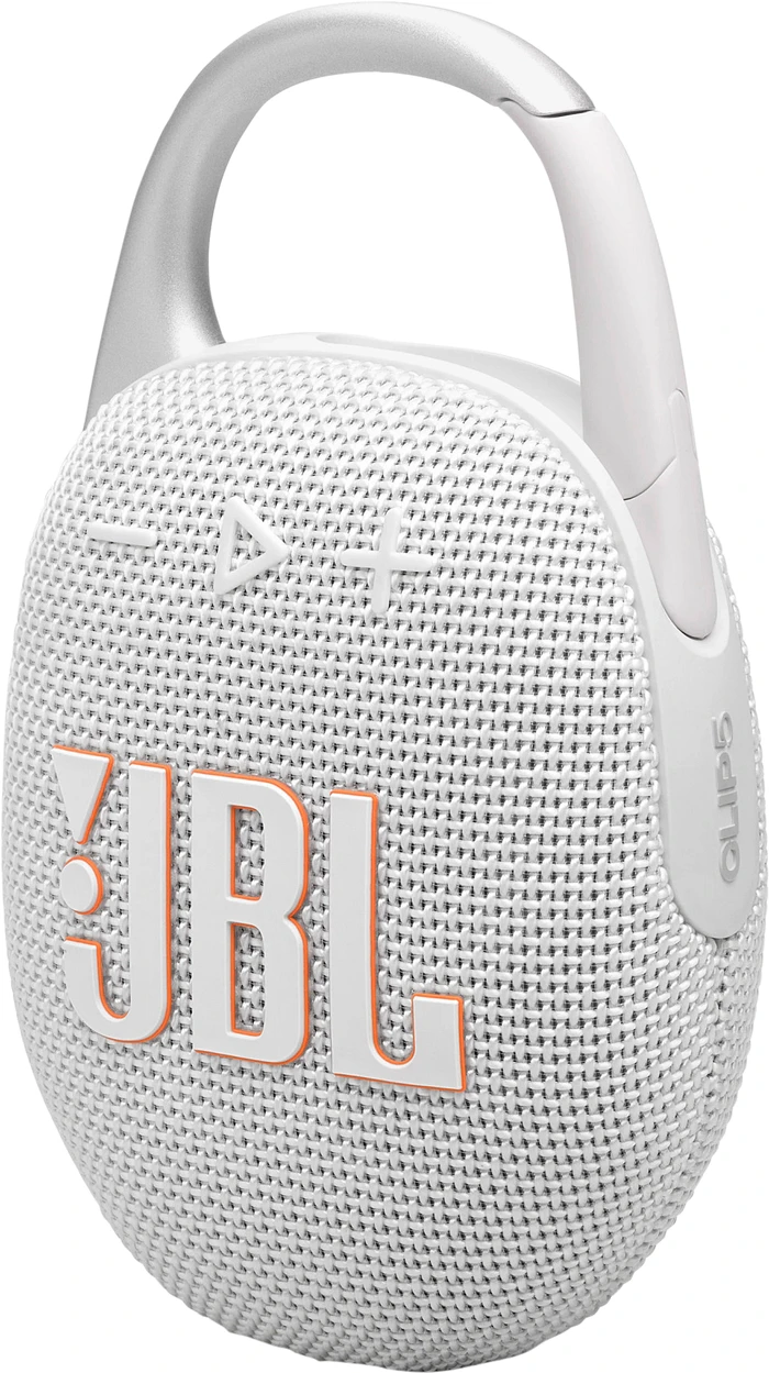 Thumbnail 7 de JBL Clip 5 Doppelpack 12 Stunden