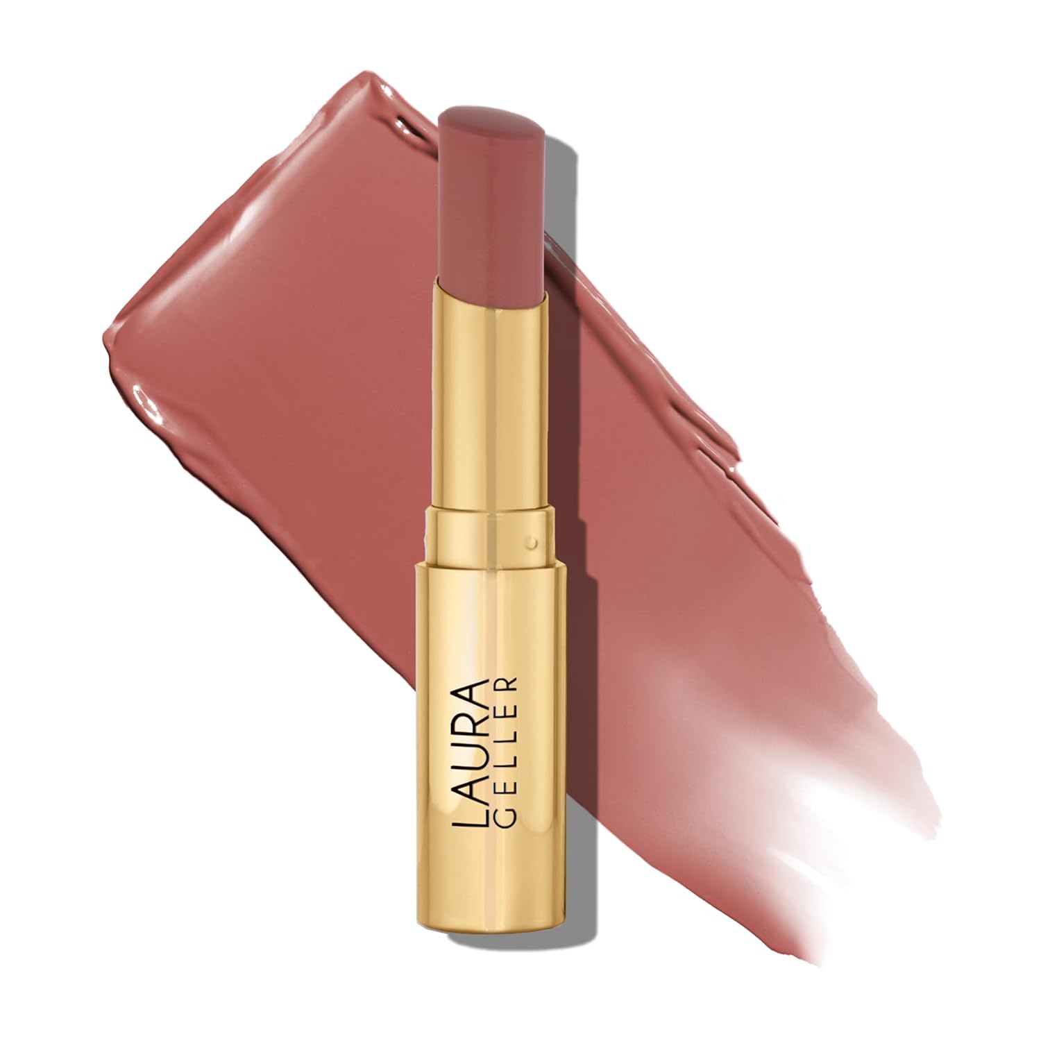 Detalle de LAURA GELLER NEW YORK Jelly Balm Tinted Lip Balm 1oz ๐