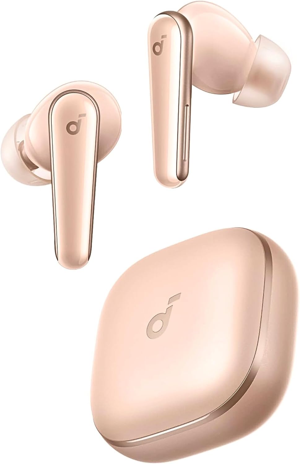 Thumbnail 6 de Soundcore Liberty 5 Noise-Cancelling Earbuds