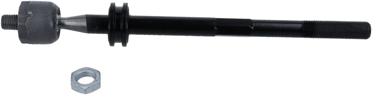 Detalle de LEMFÖRDER 22307 01 Axialgelenk Spurstange – Vorderachse, VW Transporter T5/T4