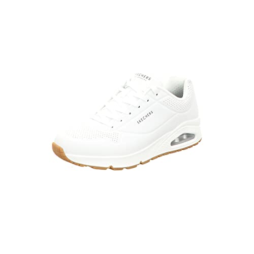 Detalle de Skechers Uno Stand On Air 42.5