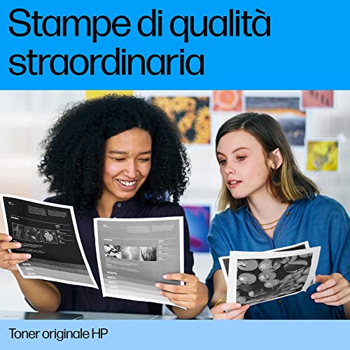 Thumbnail 4 de HP 220A W2203A Tóner Magenta 1.800 páginas 🖨