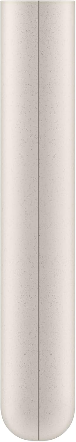 Thumbnail 4 de Samsung Galaxy 20,000 mAh power bank 45W