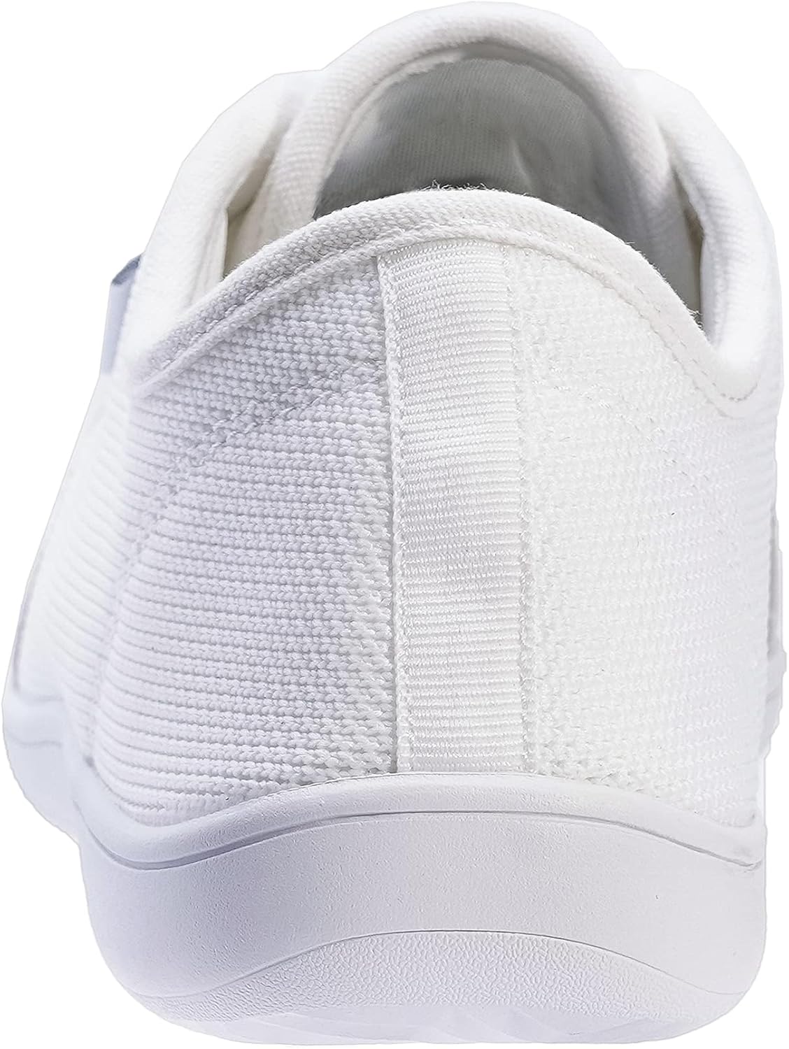 Thumbnail 4 de WHITIN Women’s Minimalist Barefoot Shoes (Zero Drop, Wide Toe Box) – Fashion Sneakers