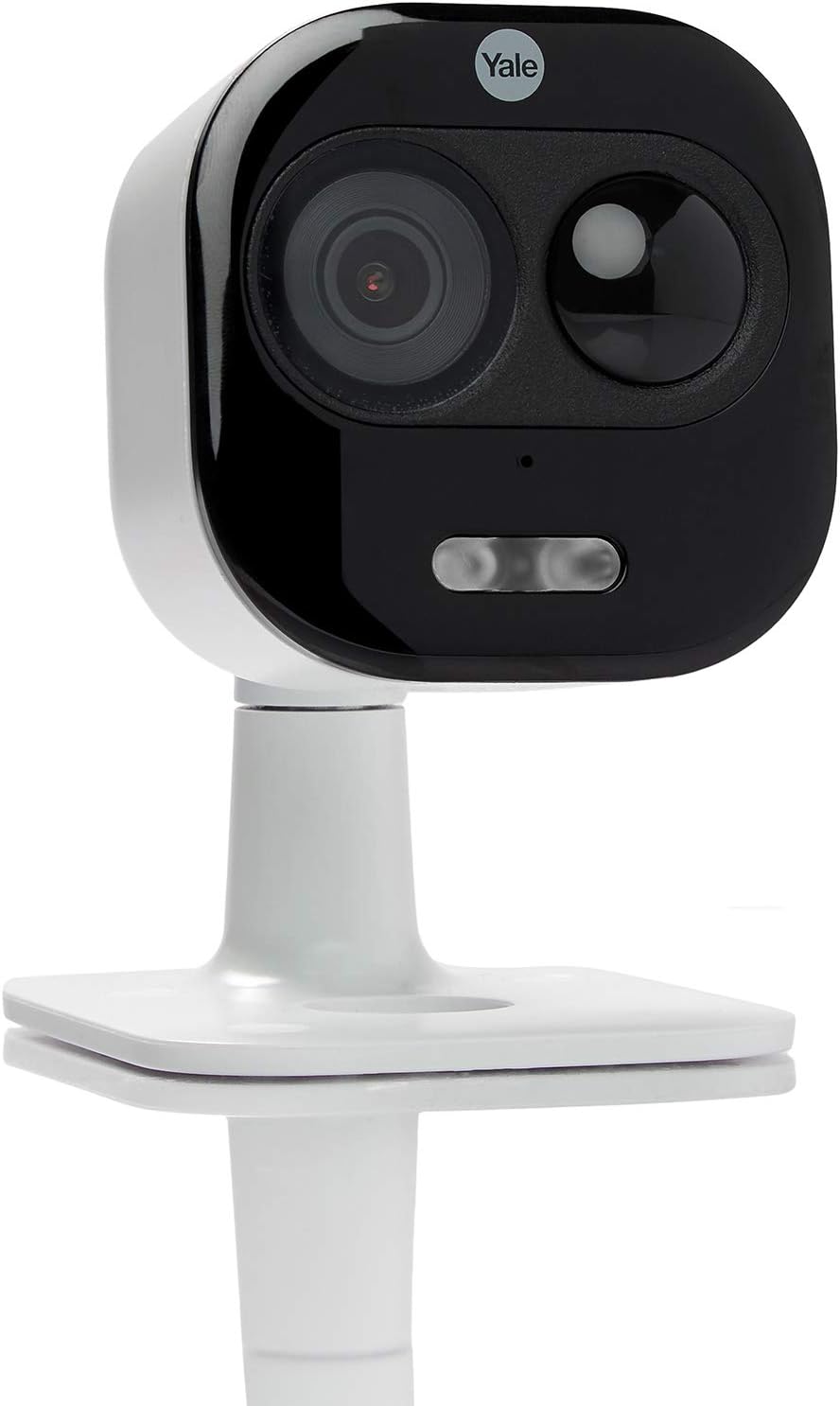 Thumbnail 1 de Yale IA-320A Sync Home Security System – 14 piece kit