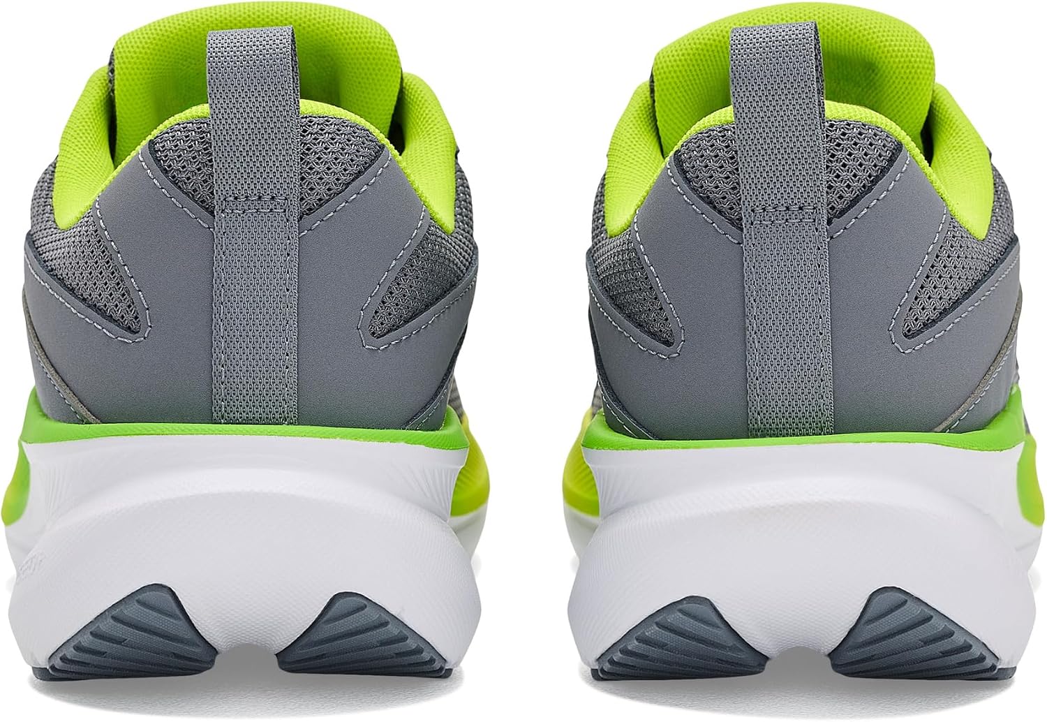 Thumbnail 6 de Under Armour Men's Running Shoes Charged+ Assert 11