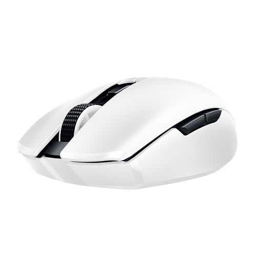 Thumbnail 8 de Razer Orochi V2 ratón inalámbrico, 950 h de batería