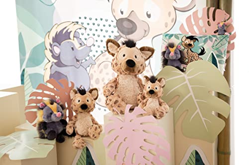Thumbnail 4 de Nici peluche grande 40 cm