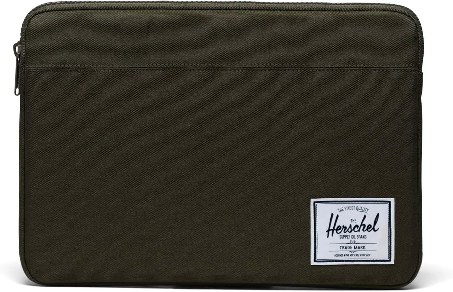 Thumbnail 5 de Herschel Anchor 14 Inch Sleeve, Pink