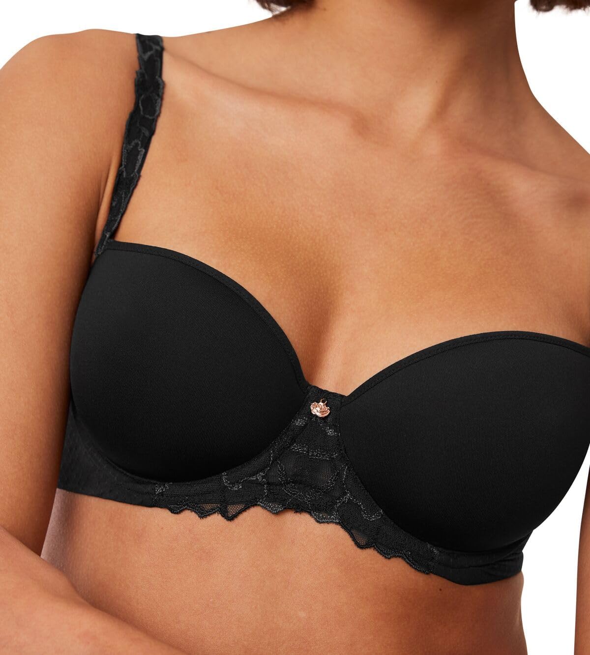 Thumbnail 2 de Triumph Wild Azalea Florale WHP Bra pour femme