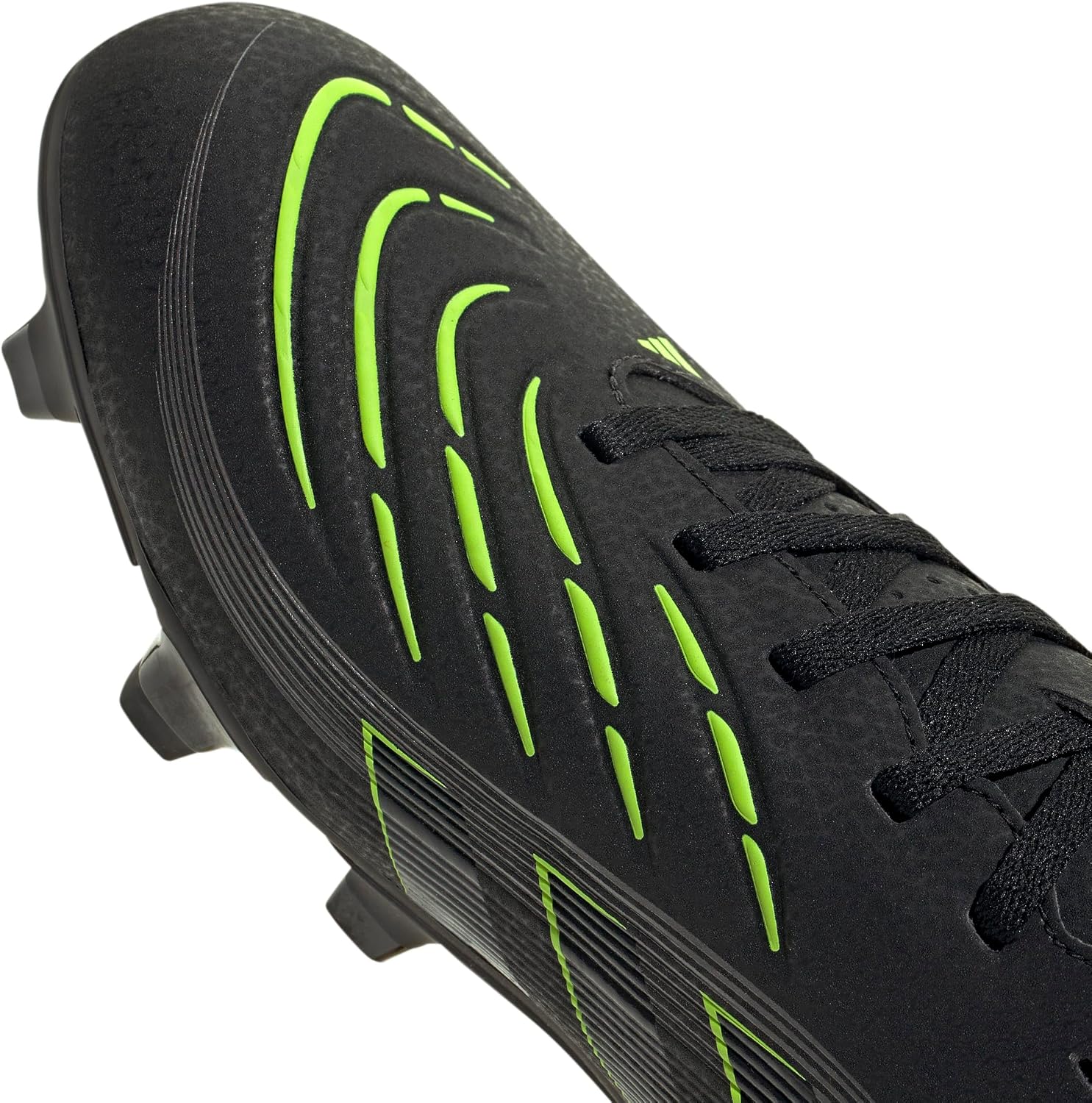 Thumbnail 5 de adidas Predator Club Fußballschuhe FG/AG
