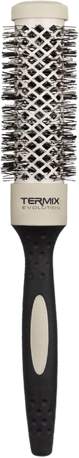 Thumbnail 6 de Termix Evolution Soft Ø37 Cepillo térmico para cabello delicado