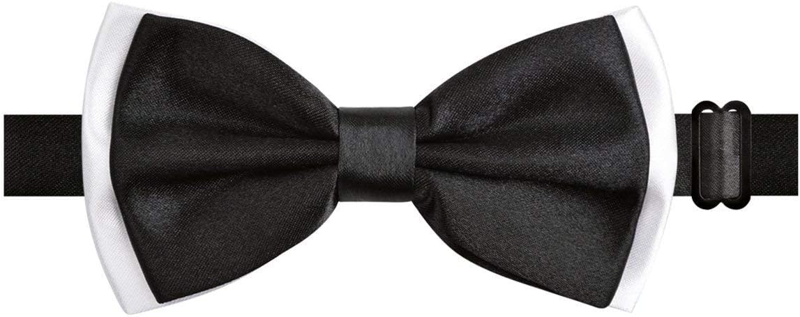 Thumbnail 5 de EFORLED 1920s Gatsby Costume