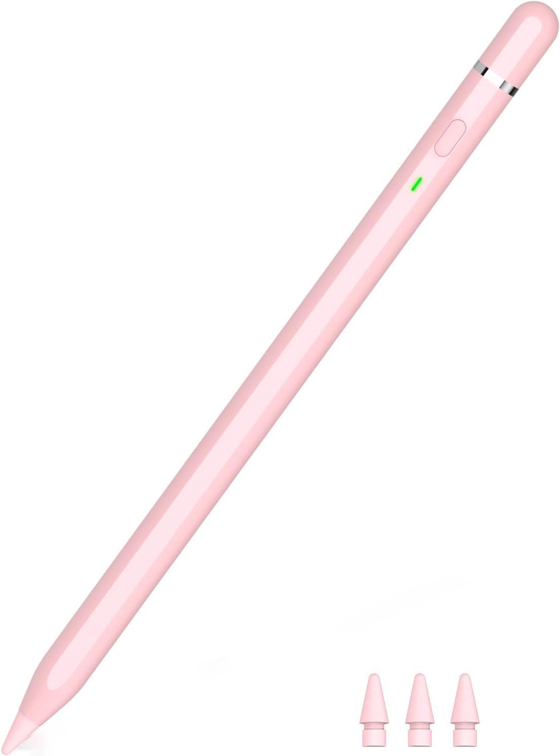 Detalle de Pencil 1. Generation für iPad mit USB‑C Schnellladung