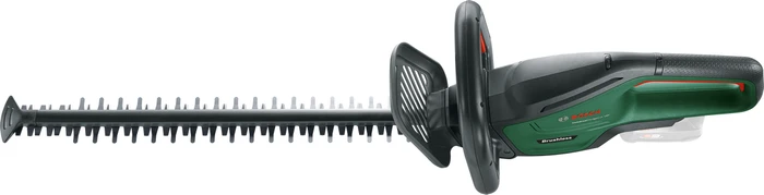Thumbnail 1 de Bosch UniversalHedgeCut 18v-55 (ohne Akku) – ohne Akku, 20 mm Aststärke, brushless Motor