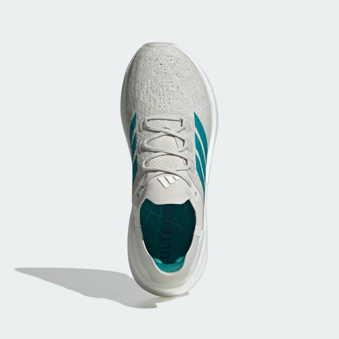 Thumbnail 1 de Adidas Ultraboost 5 Strung Shoes – Gris