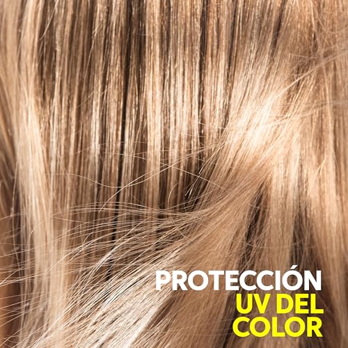 Thumbnail 9 de Wella Professionals INVIGO SUN CARE Acondicionador Express After Sun 200 ml 💇♀
