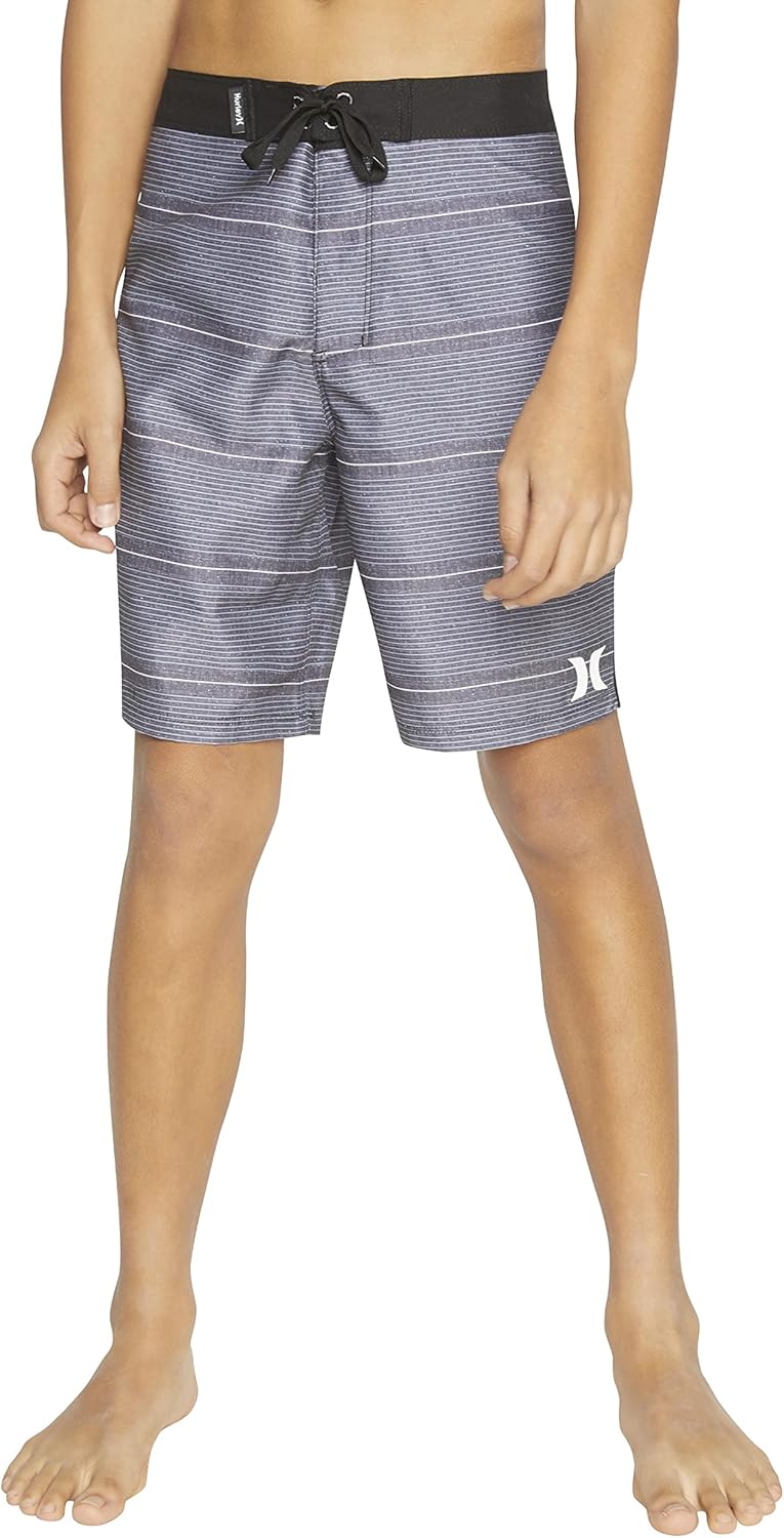 Thumbnail 2 de Hurley Board Shorts