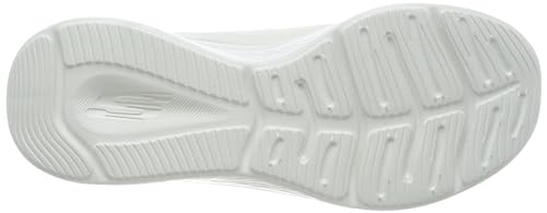 Thumbnail 1 de Skechers Skech-Lite Pro Glimmer Me, Zapatillas Deportivas