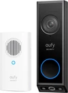 Thumbnail 2 de eufyCam 3 4er-Pack + Video Doorbell E340
