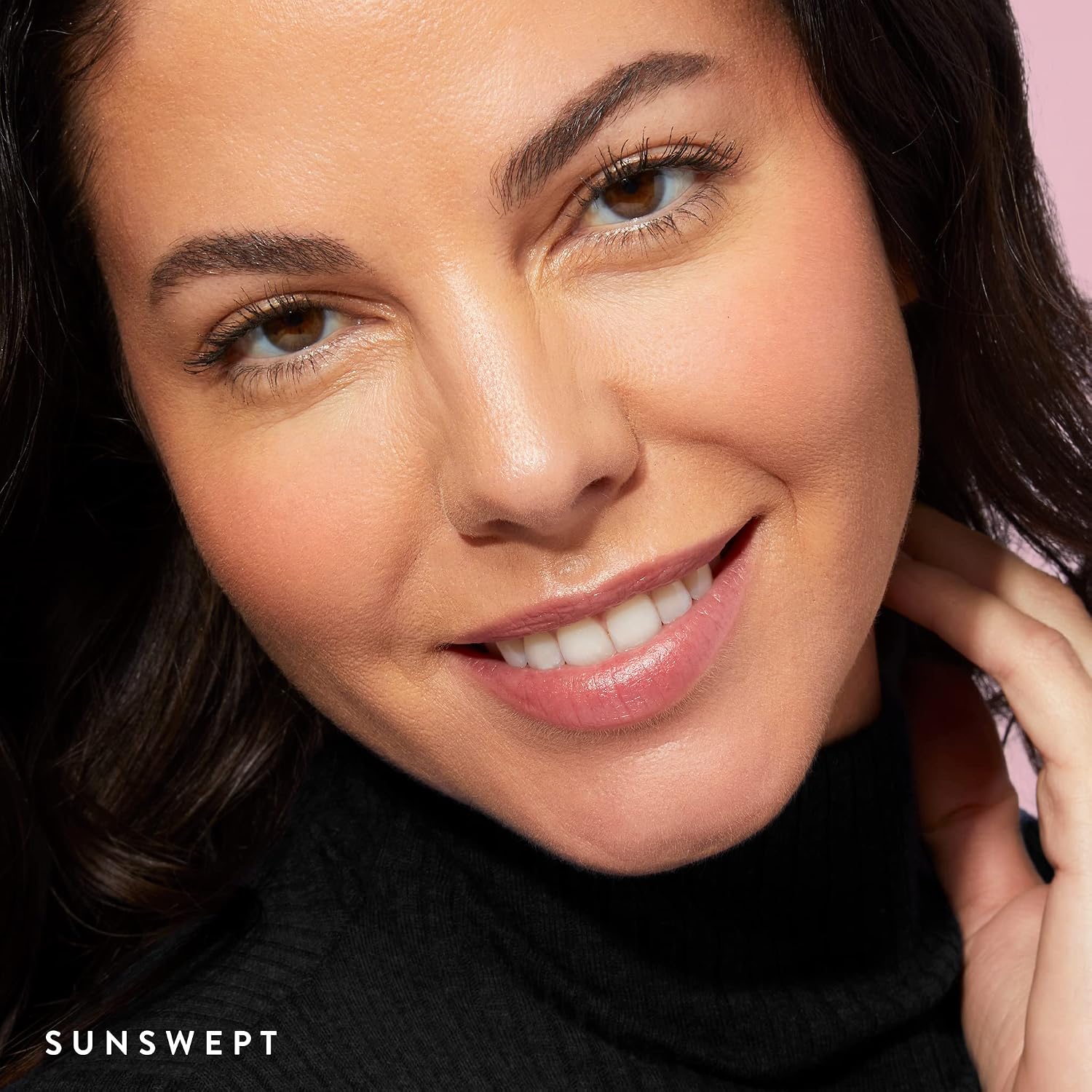 Thumbnail 4 de LAURA GELLER Baked Blush-n-Brighten Sunswept ๐