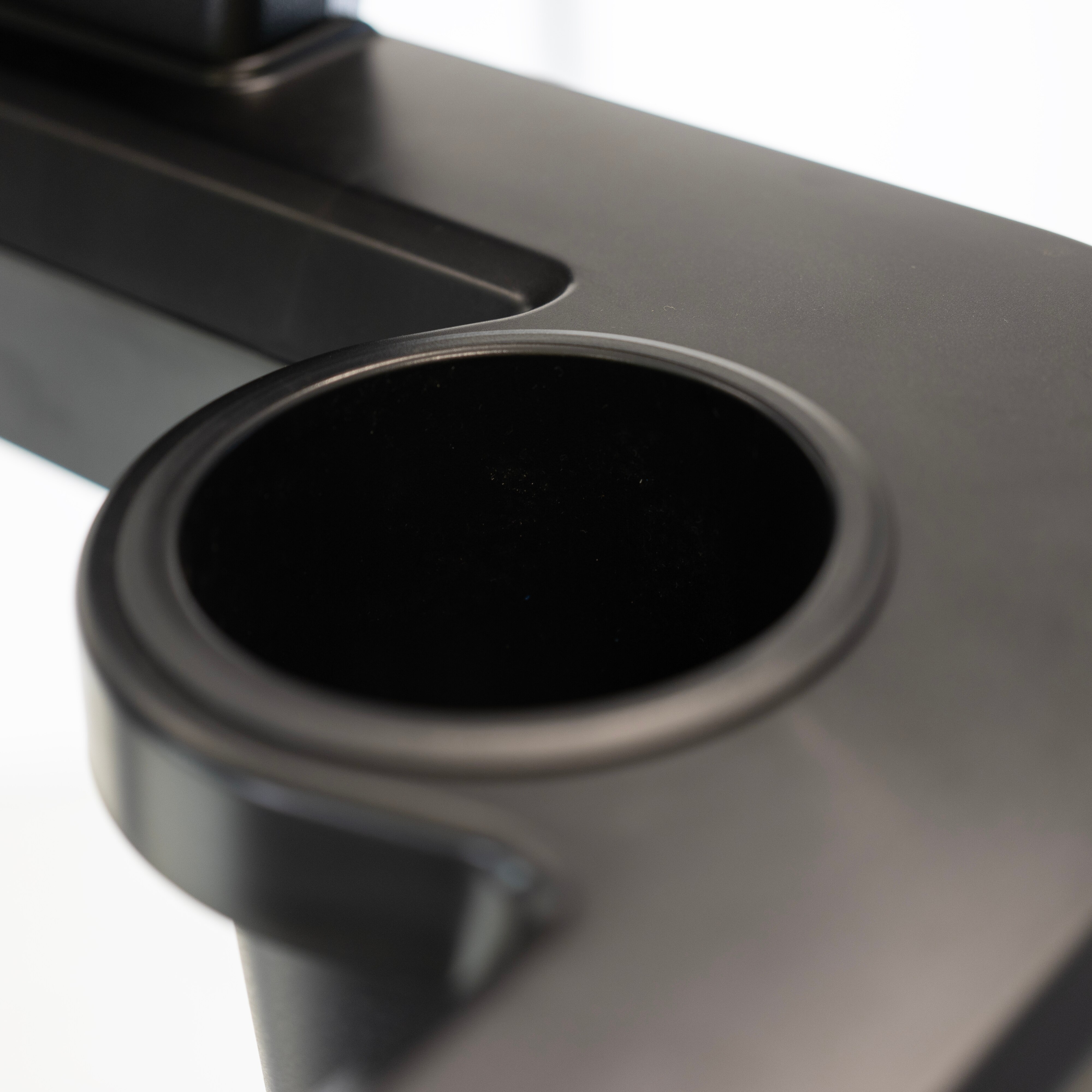 Thumbnail 4 de BH Fitness G6515TFT RCM Pro TFT ⌚