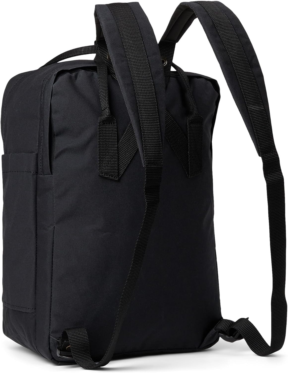 Thumbnail 1 de Fjällräven Kånken Laptop 15" Backpack