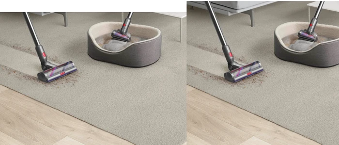 Thumbnail 5 de Dyson V12 Detect Slim Absolute 🧹