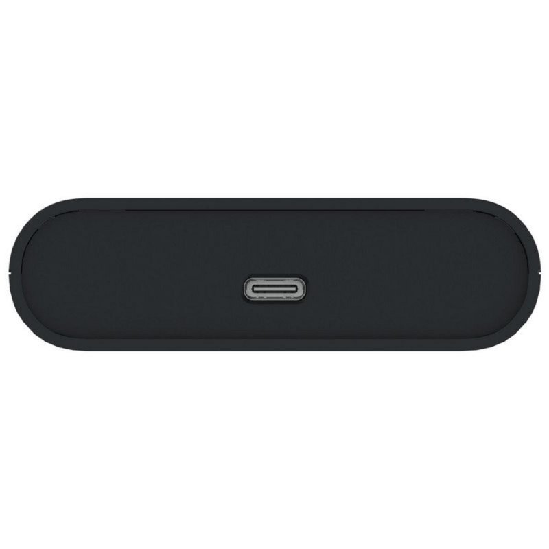 Thumbnail 2 de Router portátil Strong 5GMIFIAX1800: 5G, Wi‑Fi 6 y batería de 4500 mAh