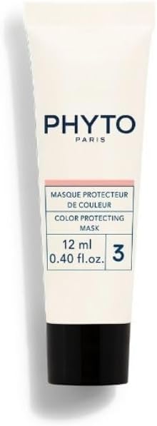 Thumbnail 5 de Phyto Paris Coloration Permanente 6 Blond Foncé Sans Ammoniaque – Enrichie en Pigments Végétaux