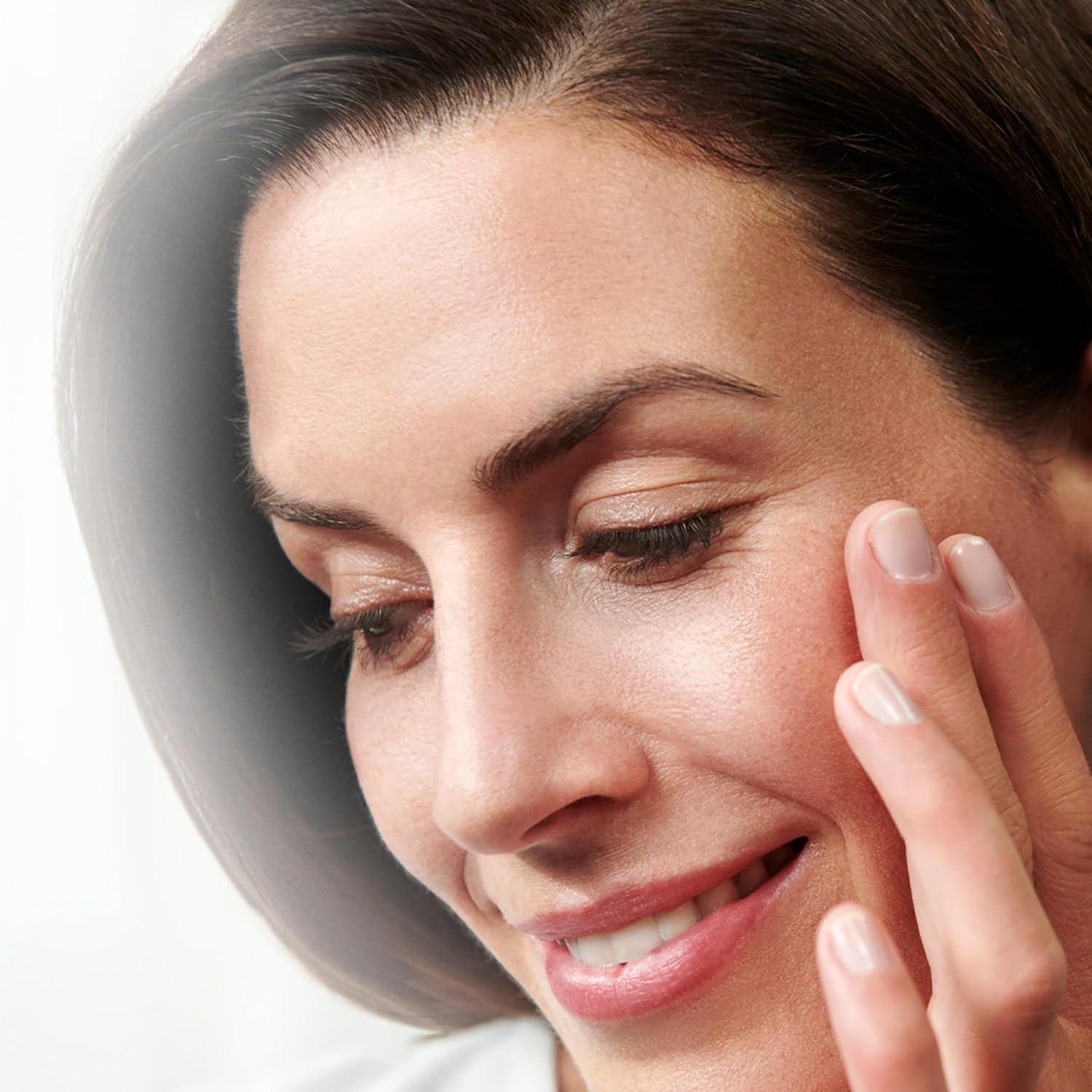 Thumbnail 6 de NIVEA Cellular Expert Filler 40 ml Anti-Age