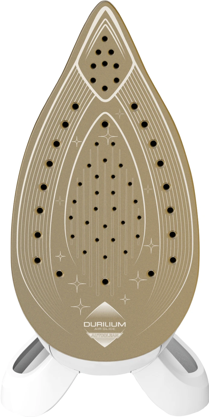 Thumbnail 11 de Tefal Pro Express Ultimate II GV9720 Dampfbügelstation