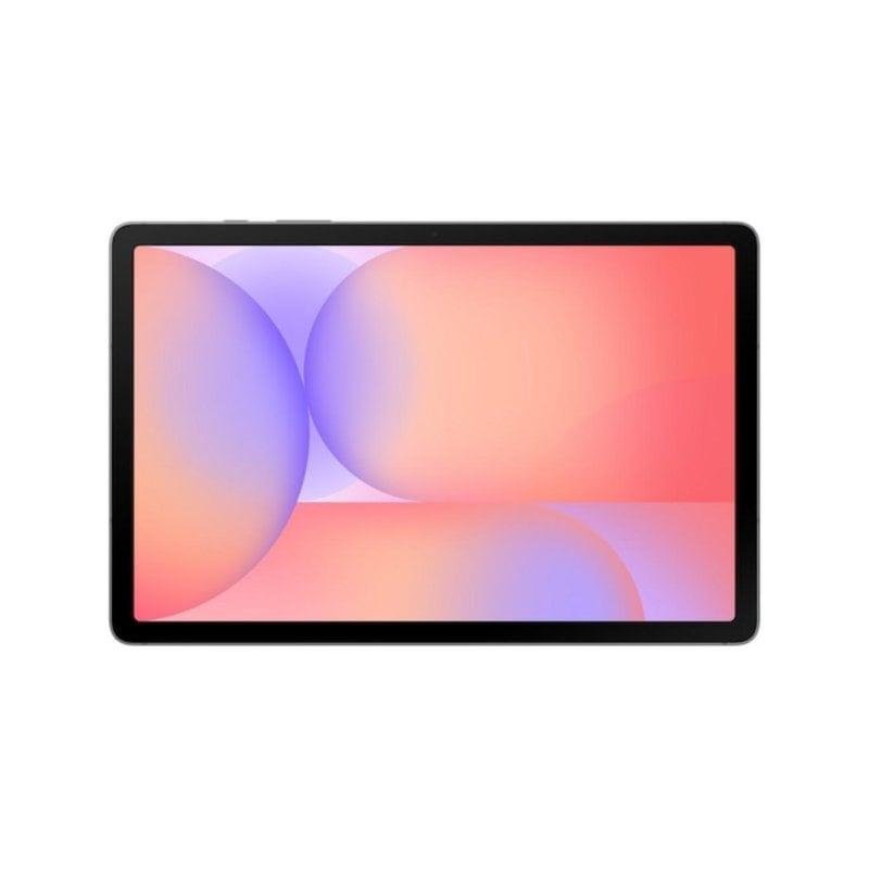 Thumbnail 3 de Samsung Galaxy Tab S10 Lite 5G, 10,9