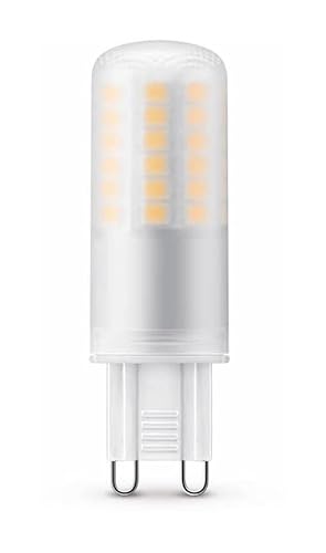 Thumbnail 3 de Philips bombilla LED 60W 💡