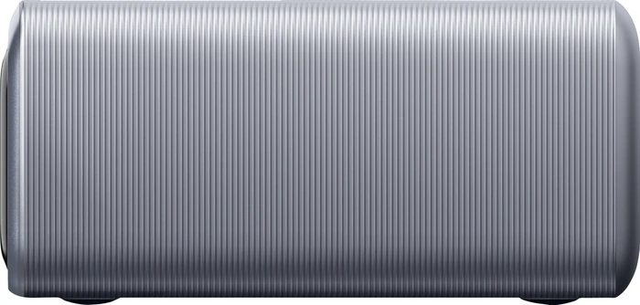Thumbnail 4 de Anker Prime 6-in-1 Ladestation 200 W