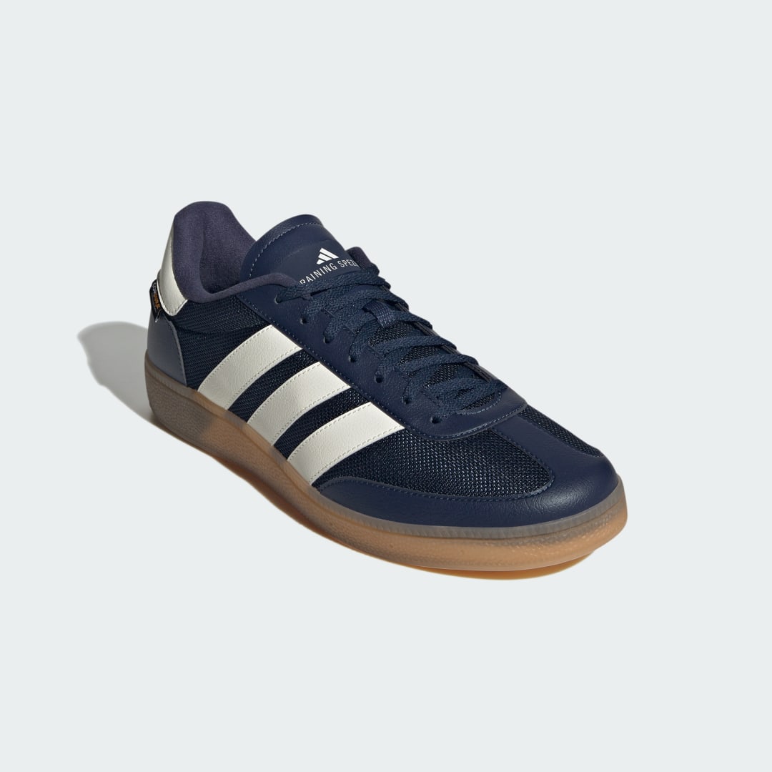 Detalle 2 de Zapatilla de entrenamiento Spezial de Adidas: guía de compra práctica