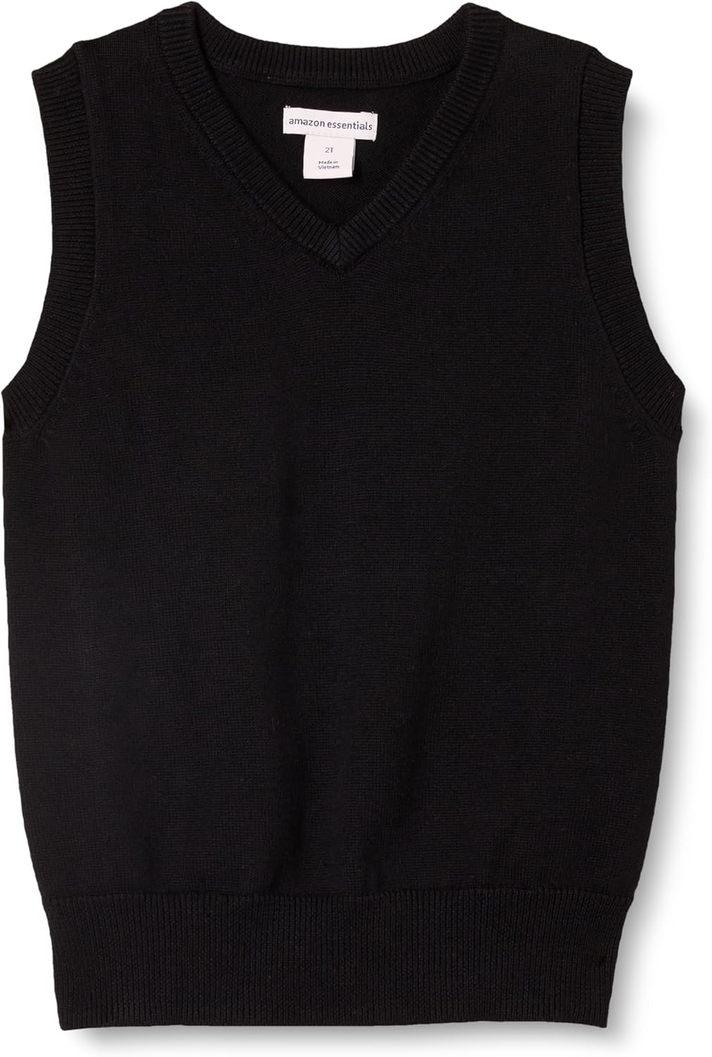 Thumbnail 6 de Amazon Essentials Pulloverweste Jungen