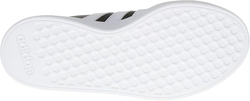 Thumbnail 6 de adidas Grand Td Lifestyle Court Casual Shoes 38 EU