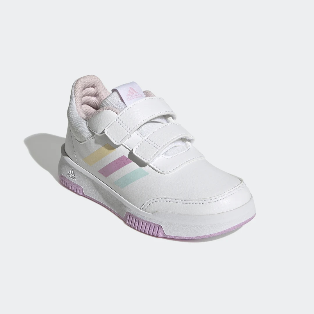 Thumbnail 3 de Adidas Tensaur Hook and Loop Zapatilla