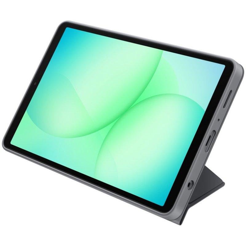Thumbnail 1 de Samsung Book Cover Funda tipo libro para Galaxy Tab A11 8,7"