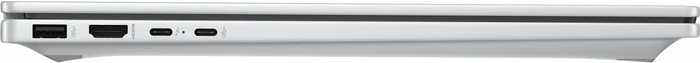 Detalle 1 de HP OmniBook 7 Next Gen AI 17-dc0079ng: Leistung trifft Displayschärfe im 17,3-Zoll-Format