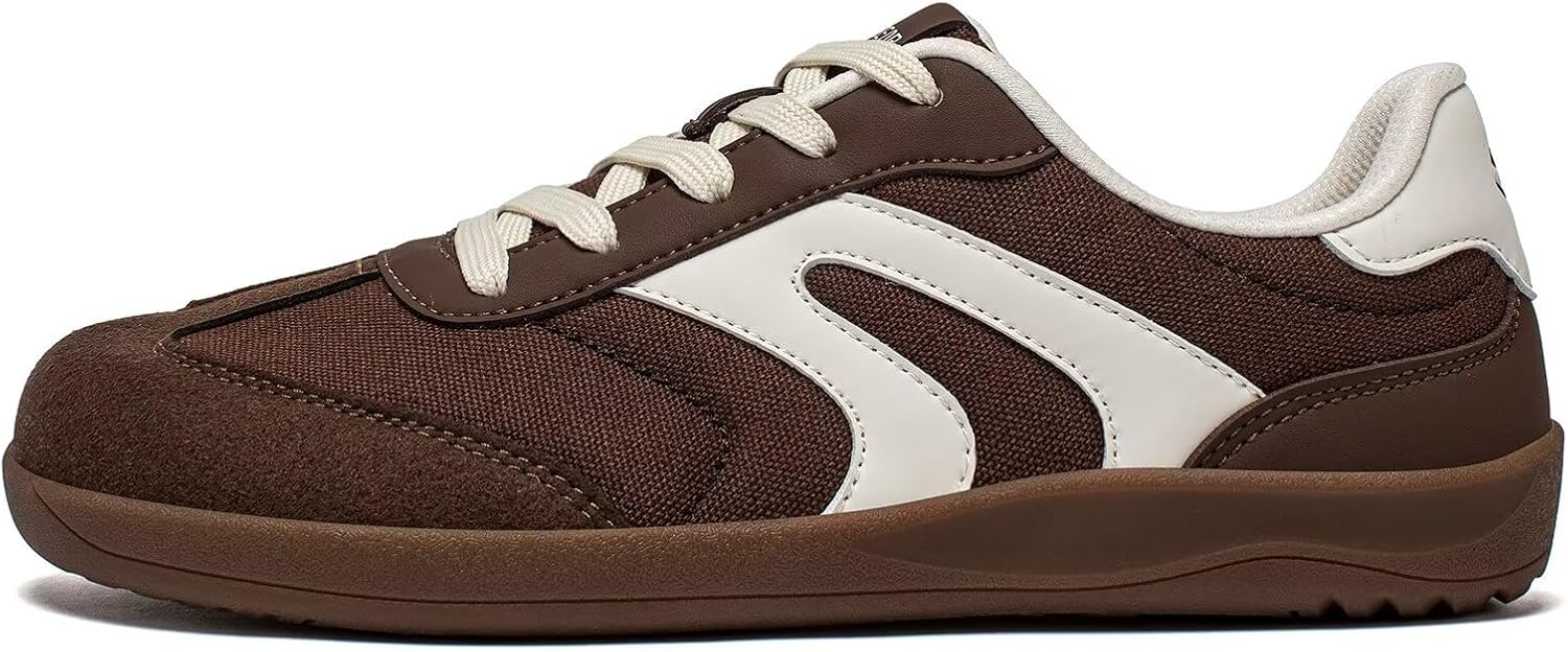 Thumbnail 2 de HOBIBEAR Barefoot Shoes Zero Drop Wide Fashion Sneakers for Women and Men
