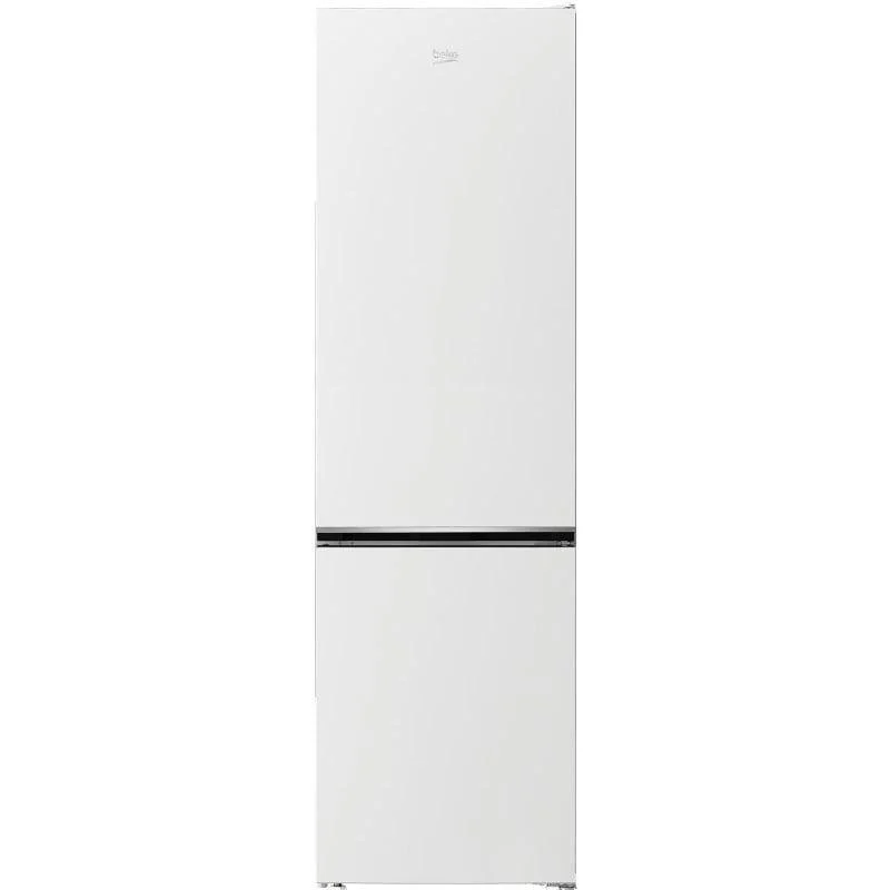 Detalle de Frigorífico Combi Beko B1RCNE404W Blanco