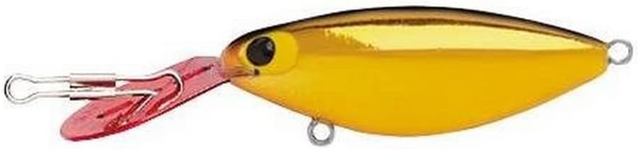 Thumbnail 5 de Storm fishing lure Hot 'n Tot