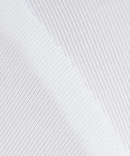 Thumbnail 5 de PUMA Shirt S blanco/negro, talla S