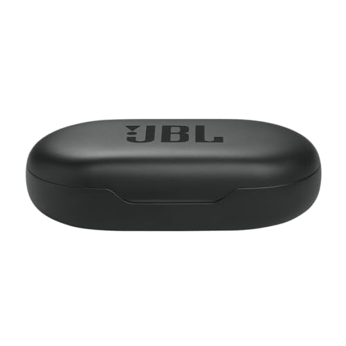 Thumbnail 11 de JBL Soundgear Sense auriculares inalámbricos 24 horas