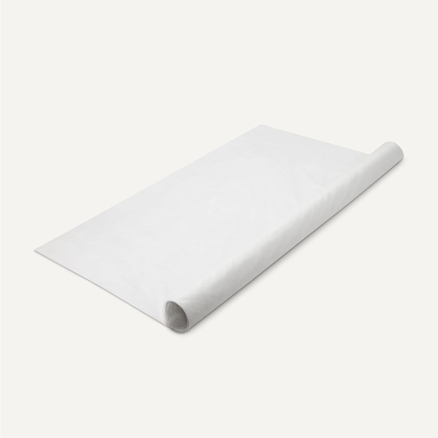 Thumbnail 3 de Amazon Basics Plant Covers 10x30ft White – Frost Protection for Plants